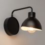 Sigma Lighting Holi 32453 Applique murale 1x15W/E27 IP20