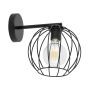 Sigma Lighting MADAM 32373 Wandleuchte 1x60W/E27