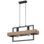 Sigma Lighting ROBIN 32216 Suspension 2x60W/E27