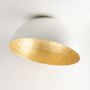 Sigma Lighting Sfera 32465 Deckenlampe 1x15W/E27 IP20