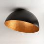 Sigma Lighting Sfera 32468 Deckenlampe 1x15W/E27 IP20