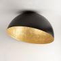 Sigma Lighting Sfera 32473 Lampe de plafond 1x15W/E27 IP20
