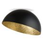 Sigma Lighting Sfera 32474 Lampe de plafond 1x15W/E27 IP20