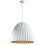 Sigma Lighting TELMA 32022 Suspension 1x60W/E27