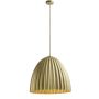 Sigma Lighting TELMA 32301 Pendelleuchte 1x60W/E27
