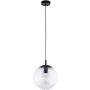 TK Lighting ESME 3266 Suspension 1x15W/E27 IP20