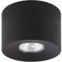 TK Lighting ORION 3236 Spot en saillie 1x10W/GU10/LED
