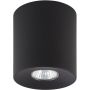 TK Lighting ORION 3239 Spot en saillie 1x10W/GU10/LED
