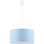 TK Lighting RONDO KIDS 3232 Suspension 1x25W/LED E27