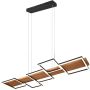 Trio HARPER 322910532 Pendelleuchte 1x42w/led 3000k 5700lm ip20