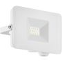 Eglo FAEDO 3 33152 Halogenstrahler 1x10W 900LM IP65