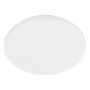 Eglo FRANIA 33599 Deckenleuchte 14.6W/LED 4000K 1600lm ip44