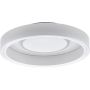 Eglo REMIDOS 33964 Lampe de plafond 15W/LED 4000K 2250LM/650LM IP20