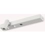 Ideal Lux BONNE NUIT 336794 Wandleuchte 2x6,5W/LED ip20