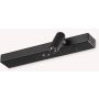 Ideal Lux BONNE NUIT 336817 Applique murale 2x6,5W/LED ip20