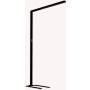 Ideal Lux COMFORT 336220 Stehleuchte 1x76W/LED 2700K-5700K ip20