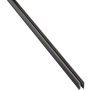 Ideal Lux DEVA 332482 Schiene ip20
