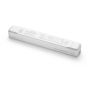 Ideal Lux DEVA 332659 Netzteil ip20