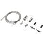 Ideal Lux DEVA 332703 Montageelement