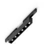 Ideal Lux DEVA 332758 Schienenstrahler 1x5W/LED 3000K ip20