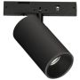 Ideal Lux DEVA 332765 Schienenstrahler 1x2,5W/LED 3000K ip20