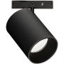 Ideal Lux DEVA 332819 Schienenstrahler 1x8W/LED 3000K ip20