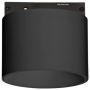 Ideal Lux DEVA 332840 Projecteur sur rail 1x5W/LED 3000K ip20