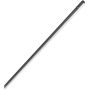 Ideal Lux DEVA 332925 Schienenstrahler 1x11W/LED 3000K ip20