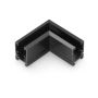 Ideal Lux DEVA 339382 Connecteur ip20