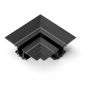 Ideal Lux DEVA 339429 Accessoire de montage ip20