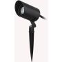 Ideal Lux KOALA 331386 Gartenstrahler 1x7W/LED ip65