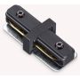 Ideal Lux LINK 1f 337418 Projecteur sur rail ip20