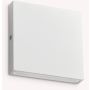 Ideal Lux POST-IT 335957 Applique murale 1x3W/LED ip65