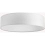 Ideal Lux SET UP 339290 Lampenschirm
