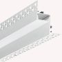Ideal Lux SLOT 339788 Profil