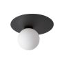 Sigma Lighting ARGON 33263 Deckenleuchte 1x12W/G9
