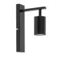 Sigma Lighting Vendo 33698 Applique murale 1x12W/G9 IP20