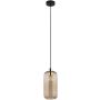 TK Lighting MARCO 3314 Suspension 1x15W/E27