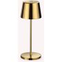 Ideal Lux CUTE 346939 Lampe de table 1x2,5W/LED ip65