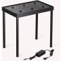 Ideal Lux CUTE 348377 Montageelement ip20