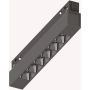 Ideal Lux EGO 340067 Schienenstrahler 1x7W/LED 2700K ip20