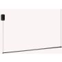Ideal Lux ESSENCE 341040 Pendelleuchte 1x19W/LED 4000K ip20