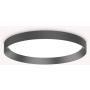 Ideal Lux FLY 341170 Deckenlampe 1x26W/LED 2700K ip40