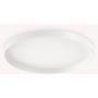 Ideal Lux FLY 341187 Lampe de plafond 1x53W/LED 2700K ip40
