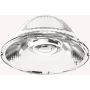 Ideal Lux FOX 349121 Lentille 23°