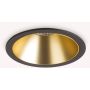 Ideal Lux GAME 341415 Einbau-Downlight 1x20W/LED 3000K ip20