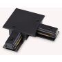 Ideal Lux LINK 1f 342849 Schienenstrahler ip20