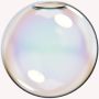 Ideal Lux MAPA 348681 Abat-jour