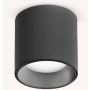 Ideal Lux NITRO 342795 Spot en saillie 1x4W/LED 2700K ip20