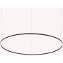 Ideal Lux ORACLE SLIM 342184 Pendelleuchte 1x77W/LED 4000K ip20